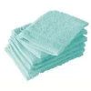 6 Washandjes Hélène Plume -Woninginrichting d697256d3b574ae08eabe93c15a20a34