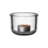 Iittala Valkea Sfeerlicht 60mm Helder -Woninginrichting d6f013e3b754476d8c001b4ff122dd00