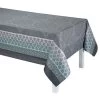 Gecoat Tafelkleed Bastide -Woninginrichting d73eb93715e04420abcf78da78e0313e