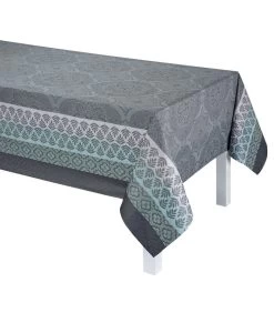 Gecoat Tafelkleed Bastide