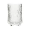 Iittala Ultima Thule Bierglas 38cl 2 Stuks -Woninginrichting d77471a570e247709d0bdd91f936e88a