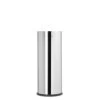 Brabantia ReNew Reserverolhouder Voor 3 Rollen - Brilliant Steel -Woninginrichting d7921adf21b74ff6973e52a42e677ada