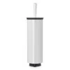 Brabantia Toiletborstel Met Houder, Profile - White
