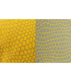 Buitenkussen Schildpadvorm -Woninginrichting d879e8f845504577afda79e58566b416