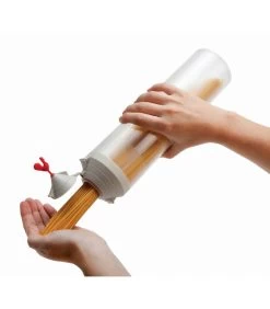 Spaghetti Tower -Woninginrichting d8d3f3ea86b44bfd999d9251a0092231