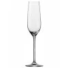 Schott Zwiesel FORTISSIMO Set 6 CHAMPAGNEKELK 7 2 Schott Zwiesel FORTISSIMO Set 6 CHAMPAGNEKELK 7 -Woninginrichting d9763625323b44078e3537ce40f86316