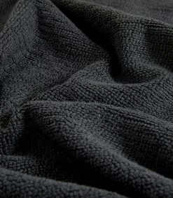 Handdoek Felipe 30x50 Cm As -Woninginrichting d98c439ba18a43d0bed0fa8267b3e8f8