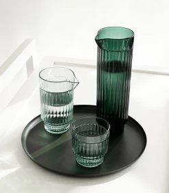 LIMA CARAFE 0.5L Licht Groen 9 LIMA CARAFE 0.5L Licht Groen -Woninginrichting d9cb4693d77b4501b8b5fa9b0c83b40f 1