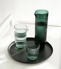 LIMA CARAFE 1L Licht Groen 11 LIMA CARAFE 1L Licht Groen -Woninginrichting d9cb4693d77b4501b8b5fa9b0c83b40f 3