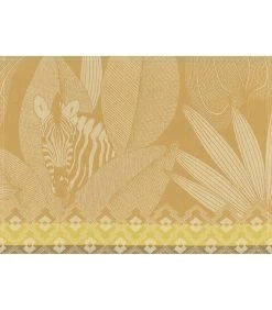 Placemat Nature Sauvage