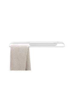 Brabantia MindSet Handdoekhouder -Woninginrichting dac952c5ed0c4e5598e424af9af127ec