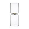 Iittala Lantern Sfeerlicht 250mm Helder