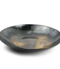 Sierschaal 40xH6,2cm Zwart Cosmo 6 Sierschaal 40xH6,2cm Zwart Cosmo -Woninginrichting db21394b6e3c469da6e3013a2d4bbf3e