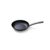 Koekenpan Carbon Steel 24 Cm Plaatstaal