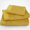 Handdoek - Gekamd Katoen 600 Grams -Woninginrichting dbaab5acd1684ba1bb6eeb56a190cd99