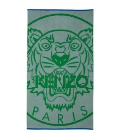 Strandlaken Katoen 550 G/m² , New Tiger -Woninginrichting dc115cd2c209450e9598fc7f89033b69