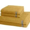 Ross Sinfonie 4-delige Handdoekenset -Woninginrichting dc21fd2c98744c5198506664c4a9241e