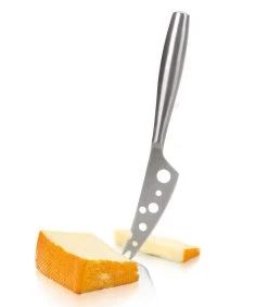 Kaasmes Halfzacht Copenhagen Nr.2 - Lichtgewicht - Zilver -Woninginrichting dc38f3637ac848148d427ad355f018a9