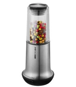 GEFU Zout- Of Pepermolen X-PLOSION®, L 9 GEFU Zout- Of Pepermolen X-PLOSION®, L -Woninginrichting dc8af416edf24e8ca2c36032fefd46f4