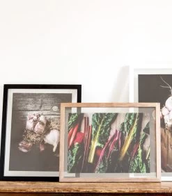 WINDOW Fotokader 30x40 -Woninginrichting dc92ad503ea44cff8be1867fee201470