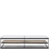 Salontafel Graydon 180x80 - Zwart 1 Salontafel Graydon 180x80 - Zwart -Woninginrichting deb451bede7b4ff1b03814799be5379c