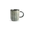 Beker 50cl Line Muggies -Woninginrichting debae362a20747fea91a705178063467