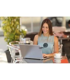 Watch It - Spiegel 10 Watch It - Spiegel -Woninginrichting dec48334b14c4b9680b48bdf705f7f30