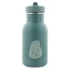 Trixie Drinkfles 500ml - Mr. Hippo -Woninginrichting df52a1e5fd634723ad654da491aadd4f