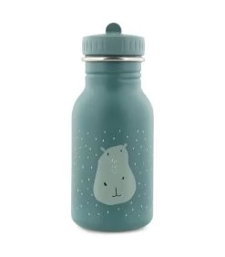 Trixie Drinkfles 500ml - Mr. Hippo