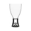 Iittala Tapio Rood Wijnglas 25cl 2 Stuks