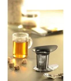 GEFU Theefilter ARMONIA 11 GEFU Theefilter ARMONIA -Woninginrichting dfd372b7372a48edb789a5e0e301dafa