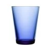 Iittala Kartio Glas 40cl Ultramarijnblauw Set Van 2 -Woninginrichting dfdd9da8bbcf4be3b349d8457b53053b
