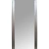 Spiegel Staand - Place Vendôme Mirror - 100x220 Cm - Zilver -Woninginrichting dfe2f9fc52ca4b7ab6e9d4ea0b38f9a7