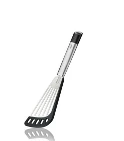 GEFU Spatel PRIMELINE, Silicone