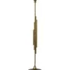BePureHome Luminary Kandelaar - Metaal - Antique Brass - 75x15x15 -Woninginrichting e02079134c8a42a3bad13c6e4835f076
