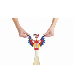 Pinot - Kurkentrekker -Woninginrichting e0bec03fb96d47a5bb5601bc02d57737