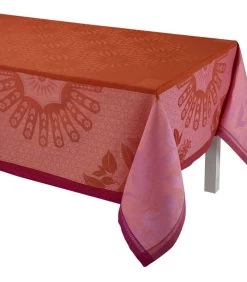 Tafelkleed Jardin D´orient