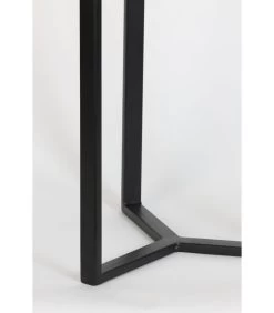 Zuil Retiro - Antiek Brons - Ø35x81 Cm -Woninginrichting e1ee5ebaa08b42d5adf7b29acd1fc3e1