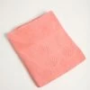 Banana Moon Wanaka Towely Roze Strandlaken -Woninginrichting e3711423d08d41478dadbf9923f9f880