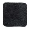 Montana Antislip Badmat Anthracite