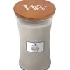 WoodWick Kaars Sacred Smoke Large 2 WoodWick Kaars Sacred Smoke Large -Woninginrichting e430f460122b45ce9611660a541e710f