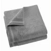 Badmat Contessa Steel Grey 2 Badmat Contessa Steel Grey -Woninginrichting e45b19e0216a4c6aa4cf666ac958d2d9