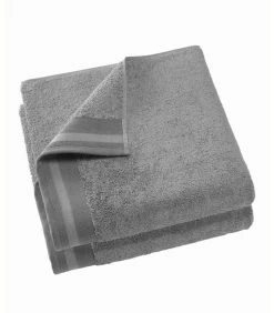 Badmat Contessa Steel Grey