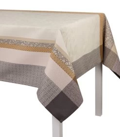 Gecoat Tafelkleed Provence
