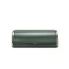 Brabantia Broodtrommel Met Schuifdeksel, Pine Green -Woninginrichting e494f466ac264e5ab5a053d0854fae5b