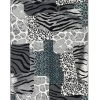 Vloerkleed Designer Samba Modern Safari -Woninginrichting e4a413dc68284eb7ba144f4cd55390bb