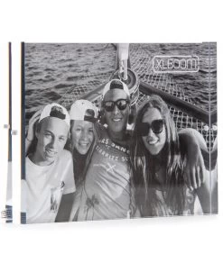 Woninginrichting 15 BLOCK Fotokader 30x21