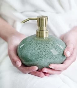 Zeepschaal UGO Forest-269 -Woninginrichting e503e5930eab472fabc545480917bf78 1