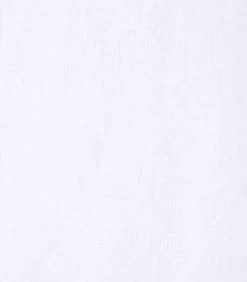 Vouwgordijnen CARLINA 11 Vouwgordijnen CARLINA -Woninginrichting e5805817c0d34f748221adebf88b0598