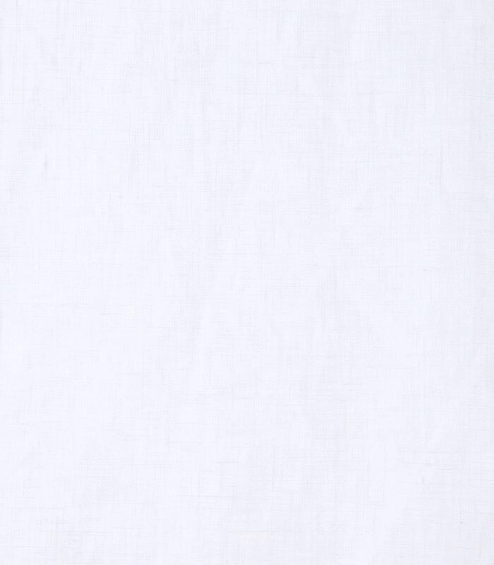 Vouwgordijnen CARLINA 7 Vouwgordijnen CARLINA - Afbeelding 5